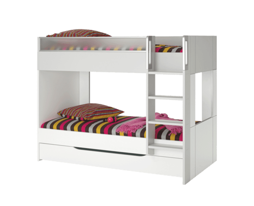 Dimix bunk beds