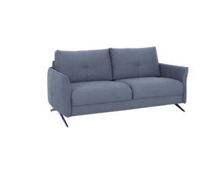 Sofa 3 seats Lounge