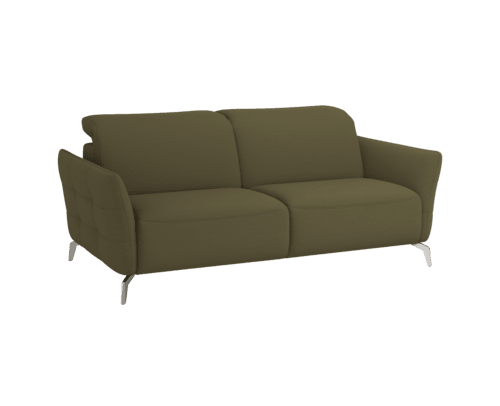 Livea 3-seater sofa